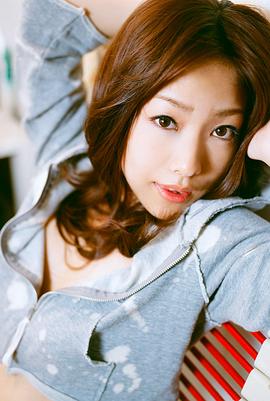 椎名法子