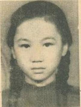 刘小沪