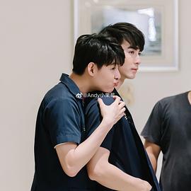 普拉克·帕尼