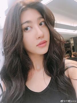 王晴
