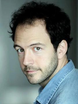 Guillaume Denaiffe