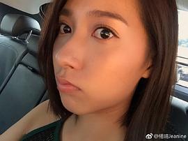 杨晴