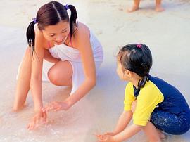 侯湘婷