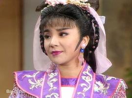 连明月