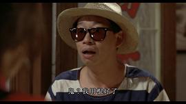 黎彼得