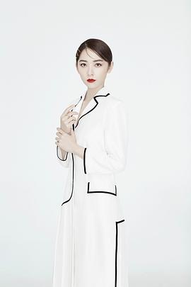 陈昊蓝