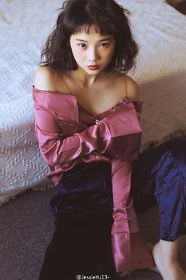 鲁照华