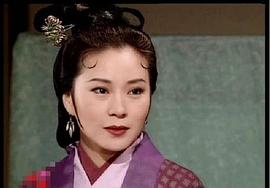 魏秋桦
