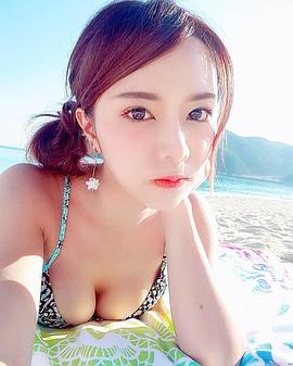 巫苡萱