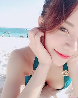 巫苡萱