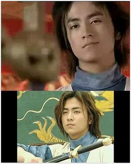王驾麟