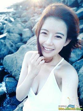 林妤臻