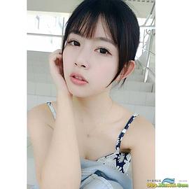 林妤臻