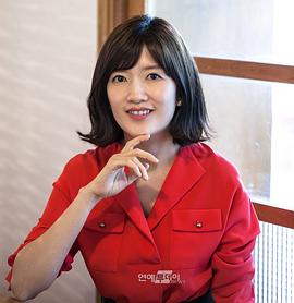 张素妍