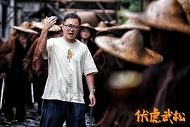 崔炎龙