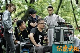 崔炎龙