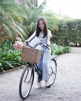 邝洁楹