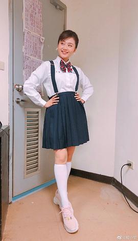 杨小黎