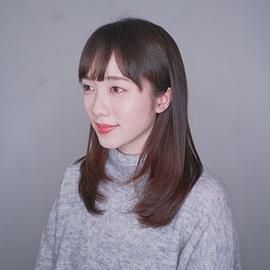 郭尔君