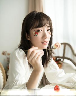 郭尔君