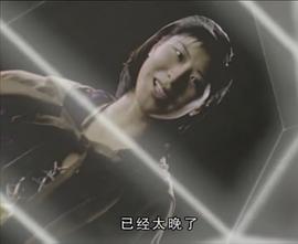 春菜千広