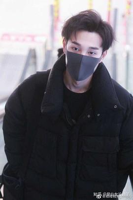 袁昊