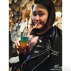 那广子