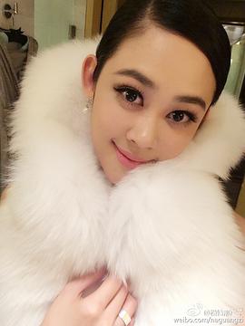那广子