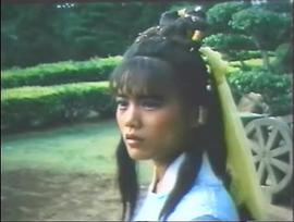 钟楚虹
