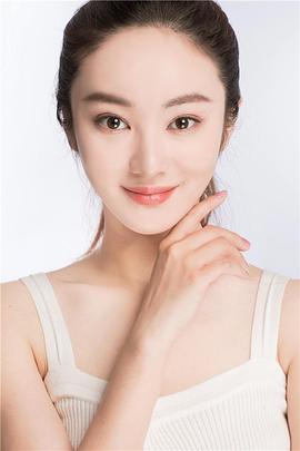 陈果