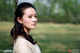 曾一萱