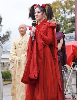 曾一萱