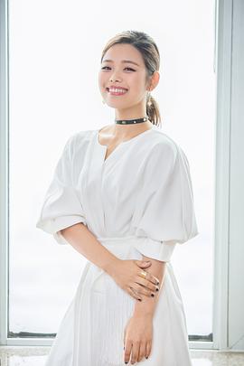 王莎莎