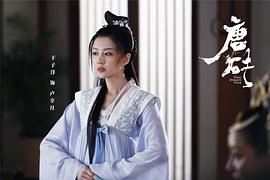 于子洋