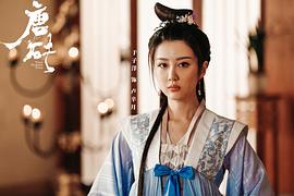 于子洋