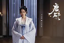 于子洋