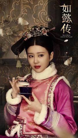 于子洋