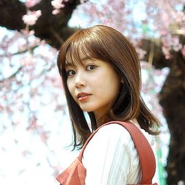 伊藤优衣