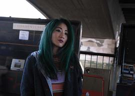 加绘·亚历山大