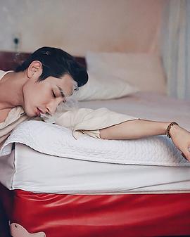 李洙赫