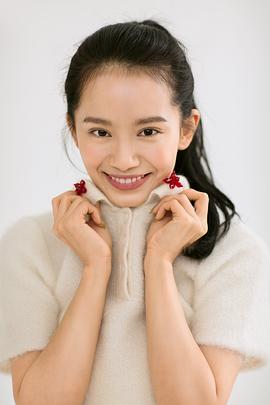 王禛