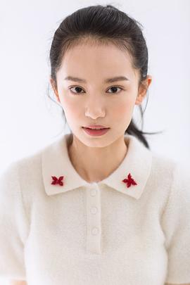 王禛