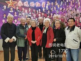 赵汝平