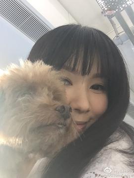 罗泳娴