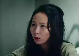 吴嘉仪
