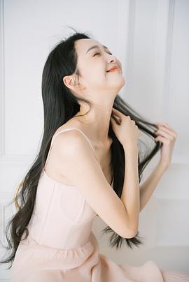 邱诗媛