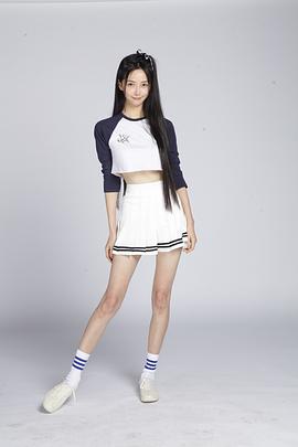 邱诗媛