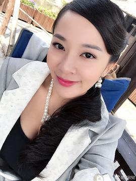 范彩儿