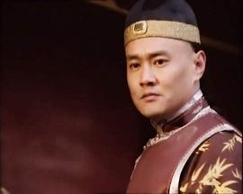 王辉