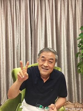 李建义